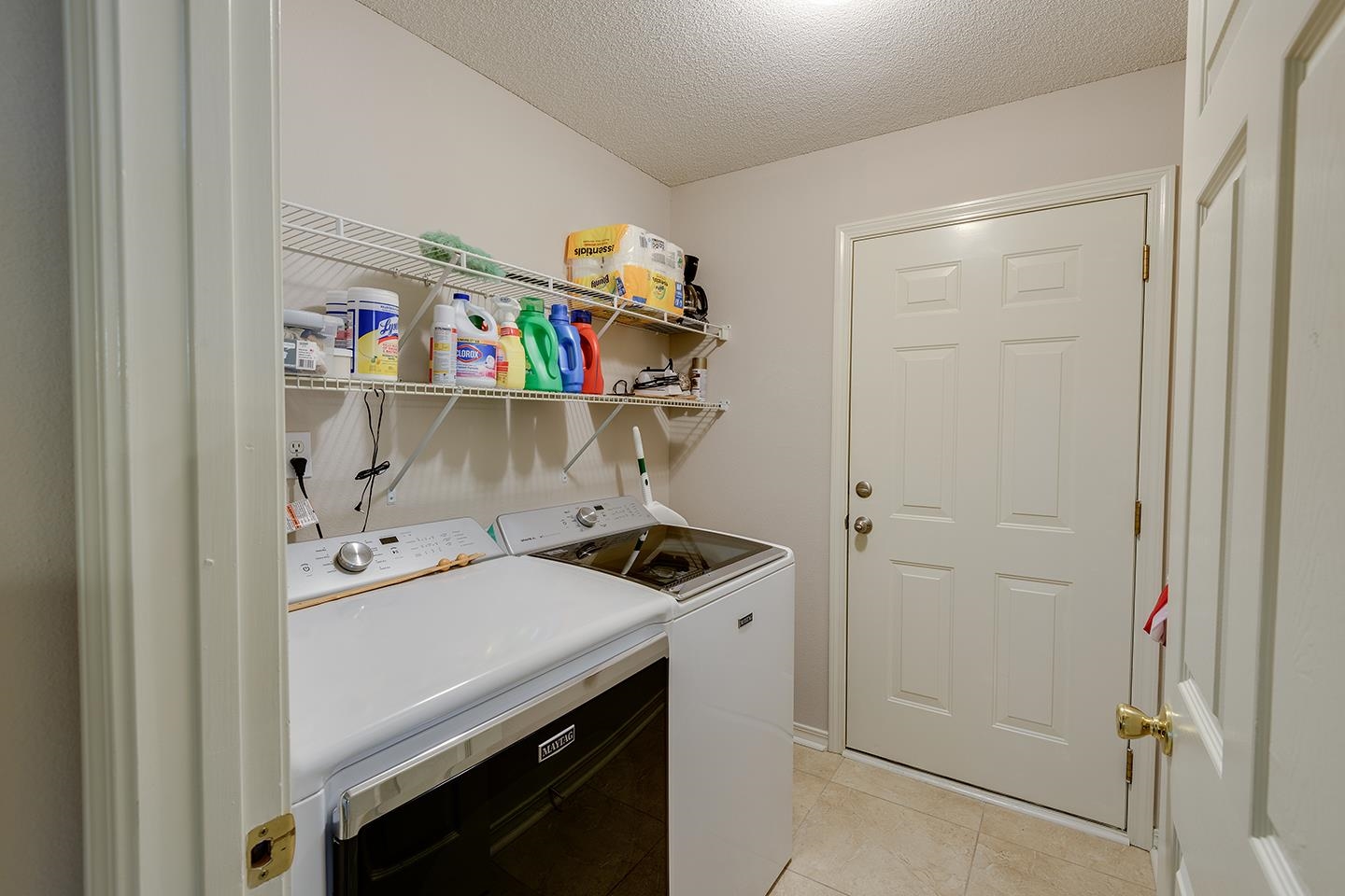 23005 South County Road 12 Foley, AL 36535 - Photo 27 of 31
