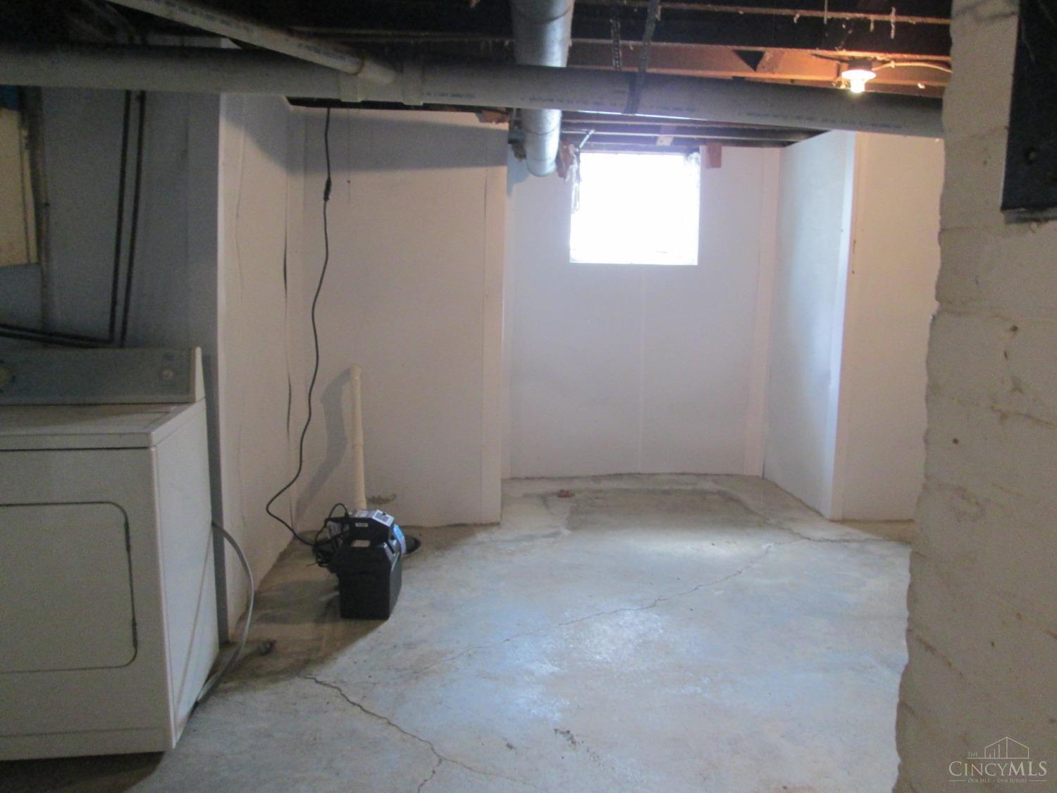 325 Reily Road Wyoming, OH 45215 - Photo 43 of 44