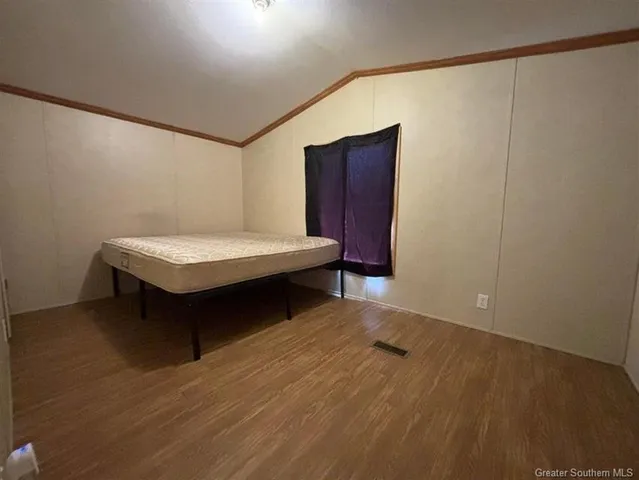 $115,000 | 223 Charles Graham Road, Deridder, LA 70634