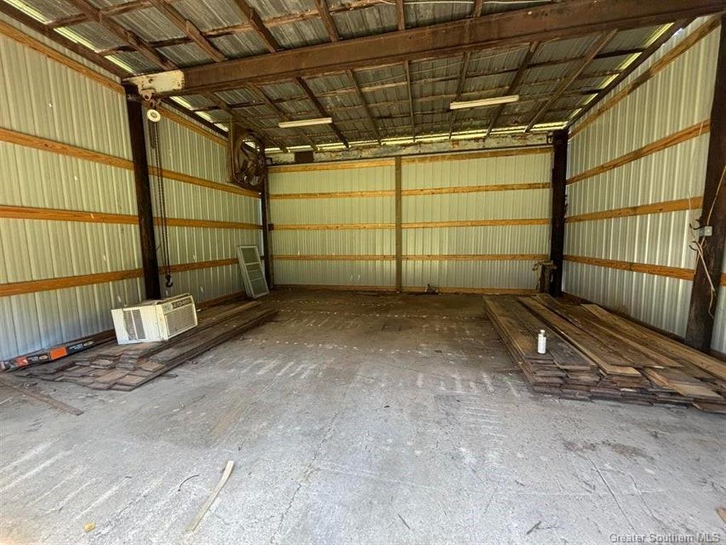 223 Charles Graham Road Deridder, LA 70634 - Photo 14 of 15