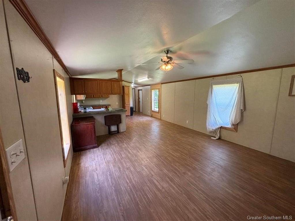 223 Charles Graham Road Deridder, LA 70634 - Photo 2 of 15