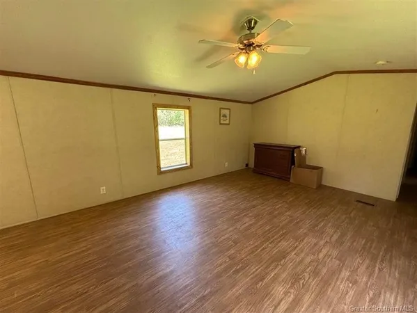 $115,000 | 223 Charles Graham Road, Deridder, LA 70634