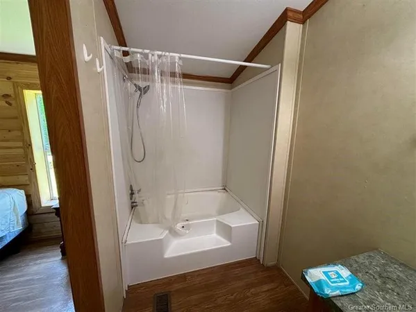 $115,000 | 223 Charles Graham Road, Deridder, LA 70634