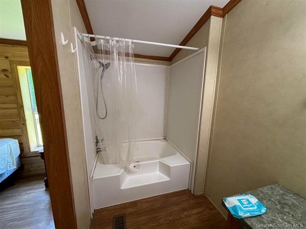 223 Charles Graham Road Deridder, LA 70634 - Photo 8 of 15