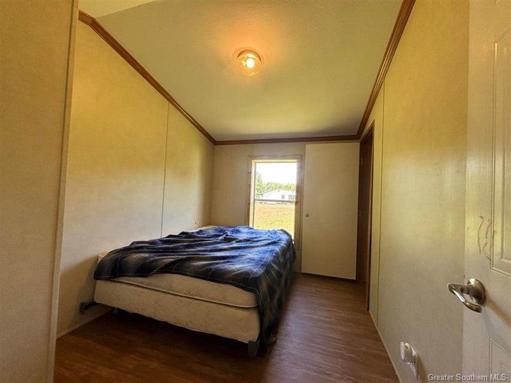 223 Charles Graham Road Deridder, LA 70634 - Photo 9 of 15