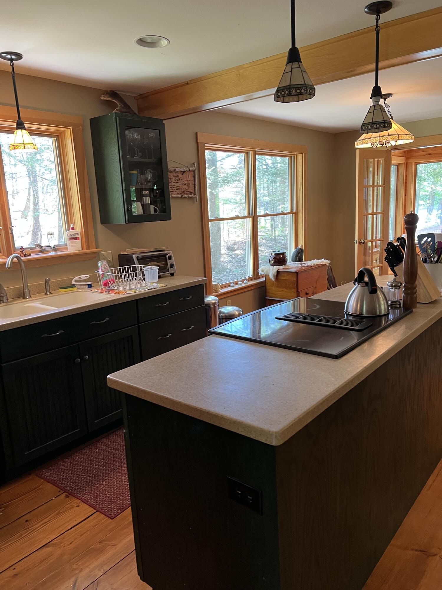142 5 Kezar Ponds Road Waterford, ME 04088 - Photo 15 of 73 IMG_0855