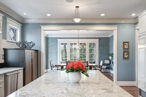 $1,990,000 | 915 Keystone Avenue, River Forest, IL 60305