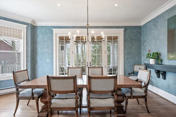 $1,990,000 | 915 Keystone Avenue, River Forest, IL 60305