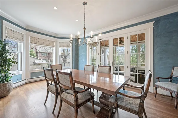 $1,990,000 | 915 Keystone Avenue, River Forest, IL 60305
