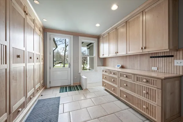 $1,990,000 | 915 Keystone Avenue, River Forest, IL 60305
