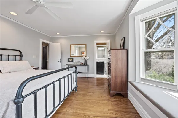 $1,990,000 | 915 Keystone Avenue, River Forest, IL 60305