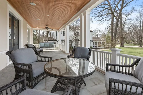 $1,990,000 | 915 Keystone Avenue, River Forest, IL 60305