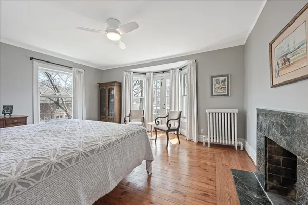 $1,990,000 | 915 Keystone Avenue, River Forest, IL 60305