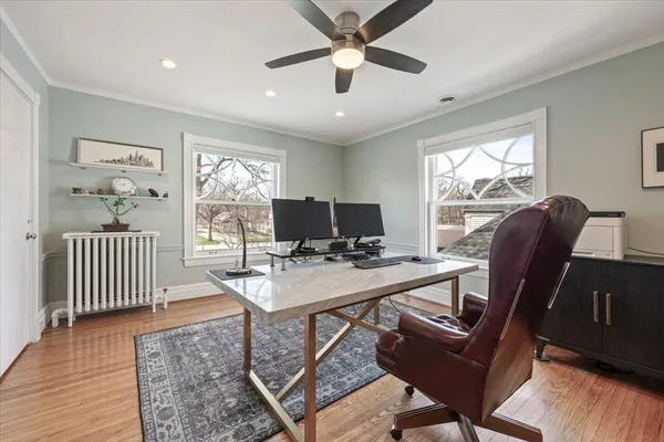 $1,990,000 | 915 Keystone Avenue, River Forest, IL 60305