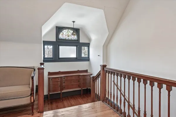 $1,990,000 | 915 Keystone Avenue, River Forest, IL 60305