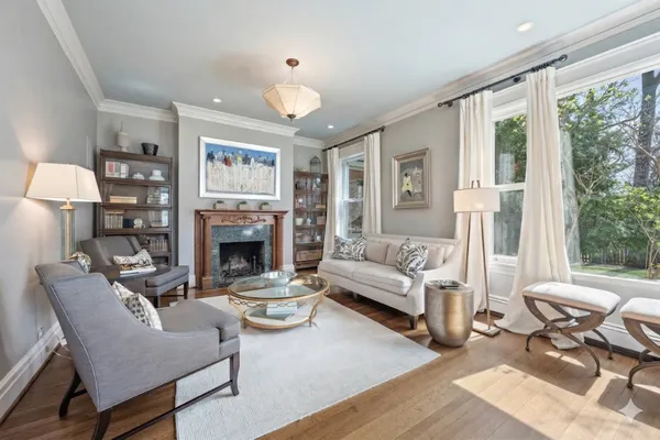 $1,990,000 | 915 Keystone Avenue, River Forest, IL 60305