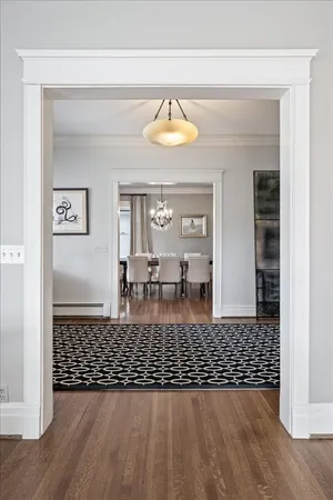 $1,990,000 | 915 Keystone Avenue, River Forest, IL 60305