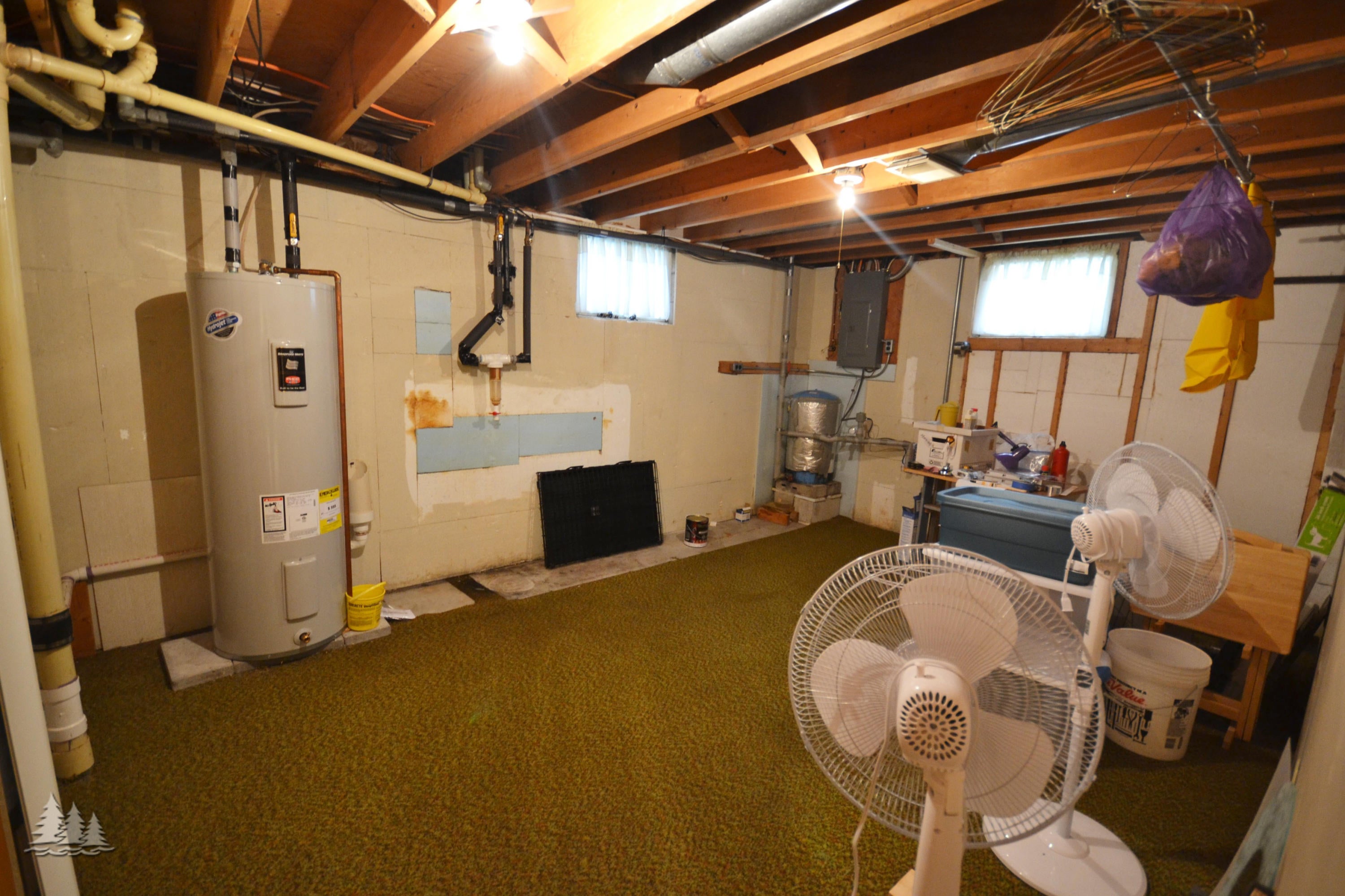 5280 Woodridge Road Lewiston, MI 49756 - Photo 27 of 41 Gallery Image 27