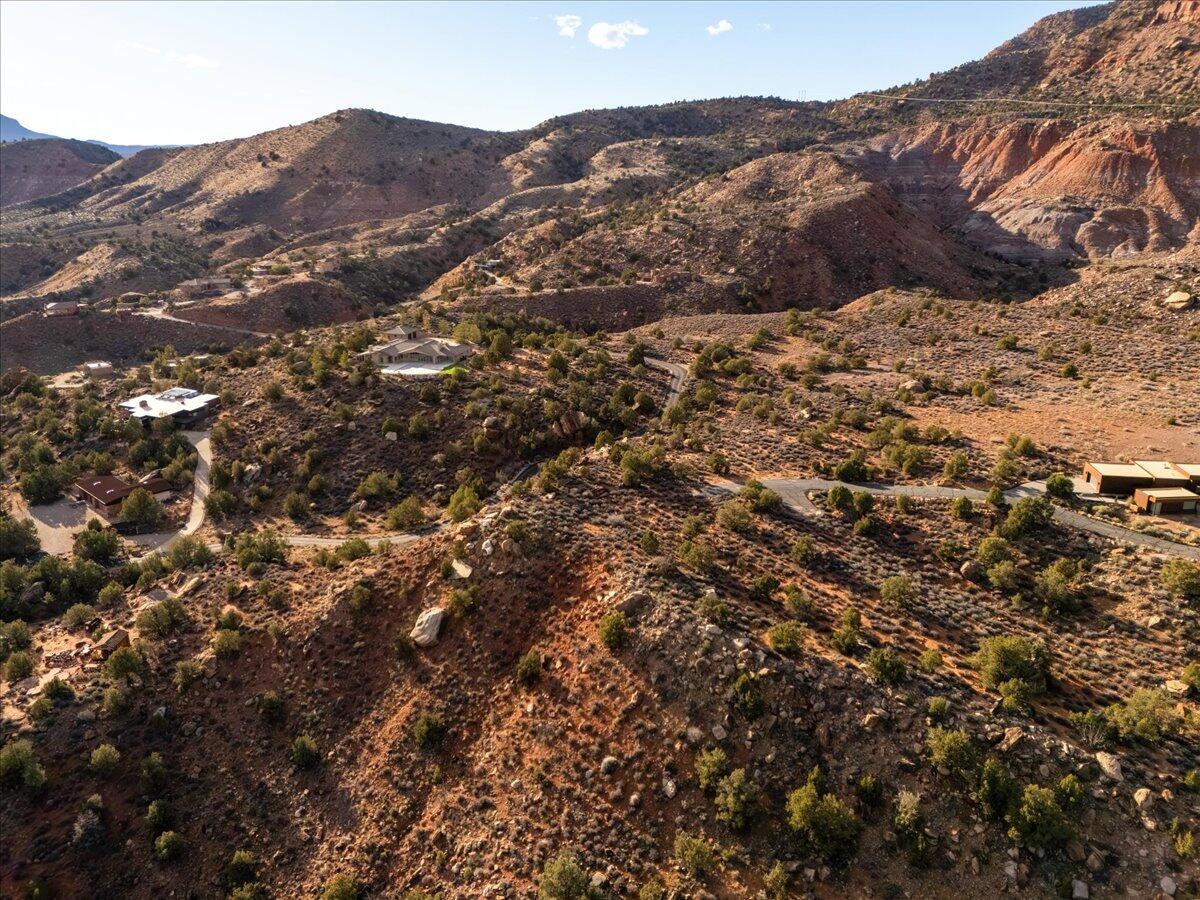 Claret Cup Lane, Unit 7 Springdale, UT 84767 - Photo 9 of 22 09-H-8