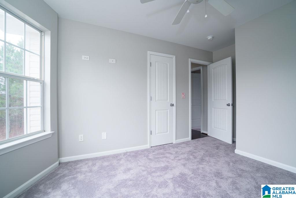 7065 Old Acton Road Moody, AL 35004 - Photo 20 of 35