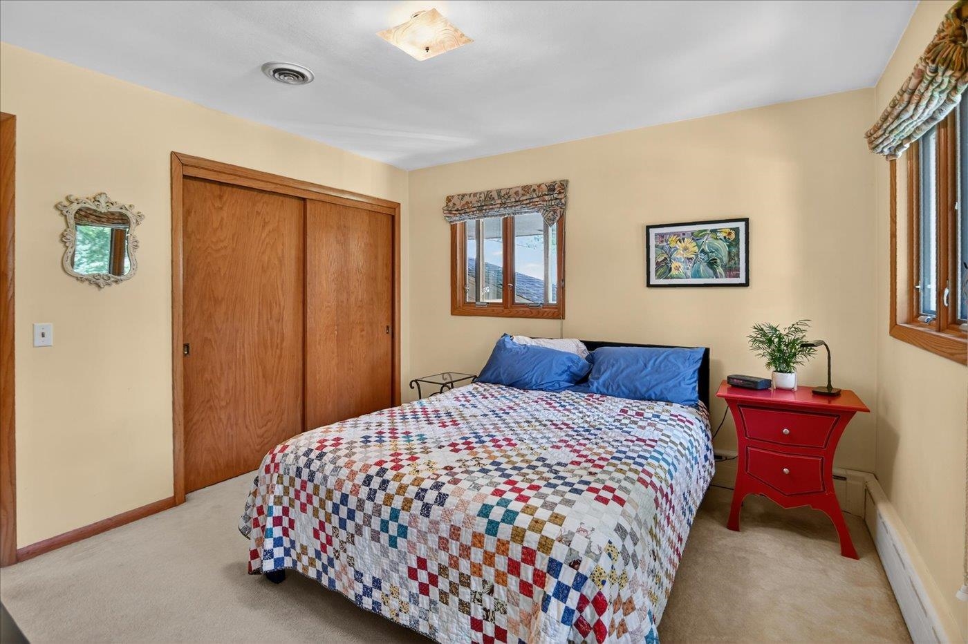 11 Fuller Drive Madison, WI 53704 - Photo 41 of 74