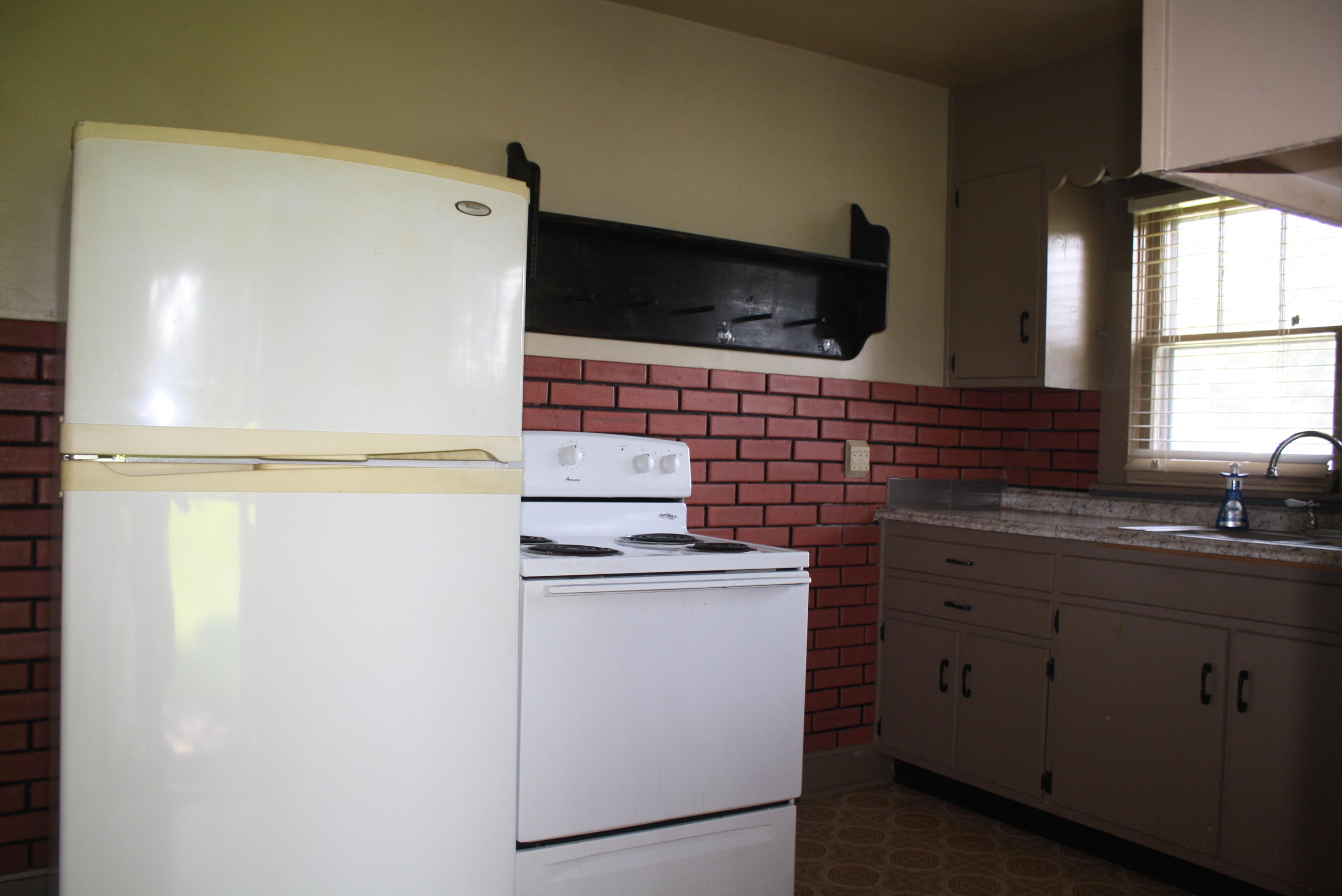 7410 Beech Run Road Hinton, WV 25951 - Photo 13 of 37 Gallery Image 13