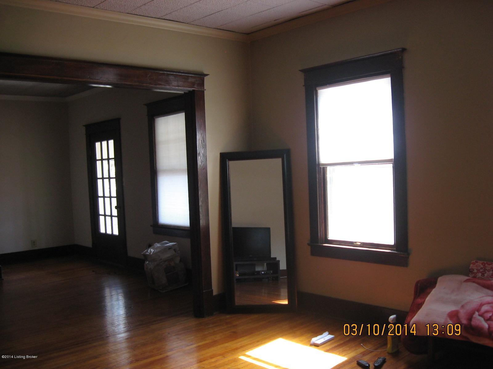 342 Kenilworth Road Louisville, KY 40206 - Photo 19 of 44 Bedroom