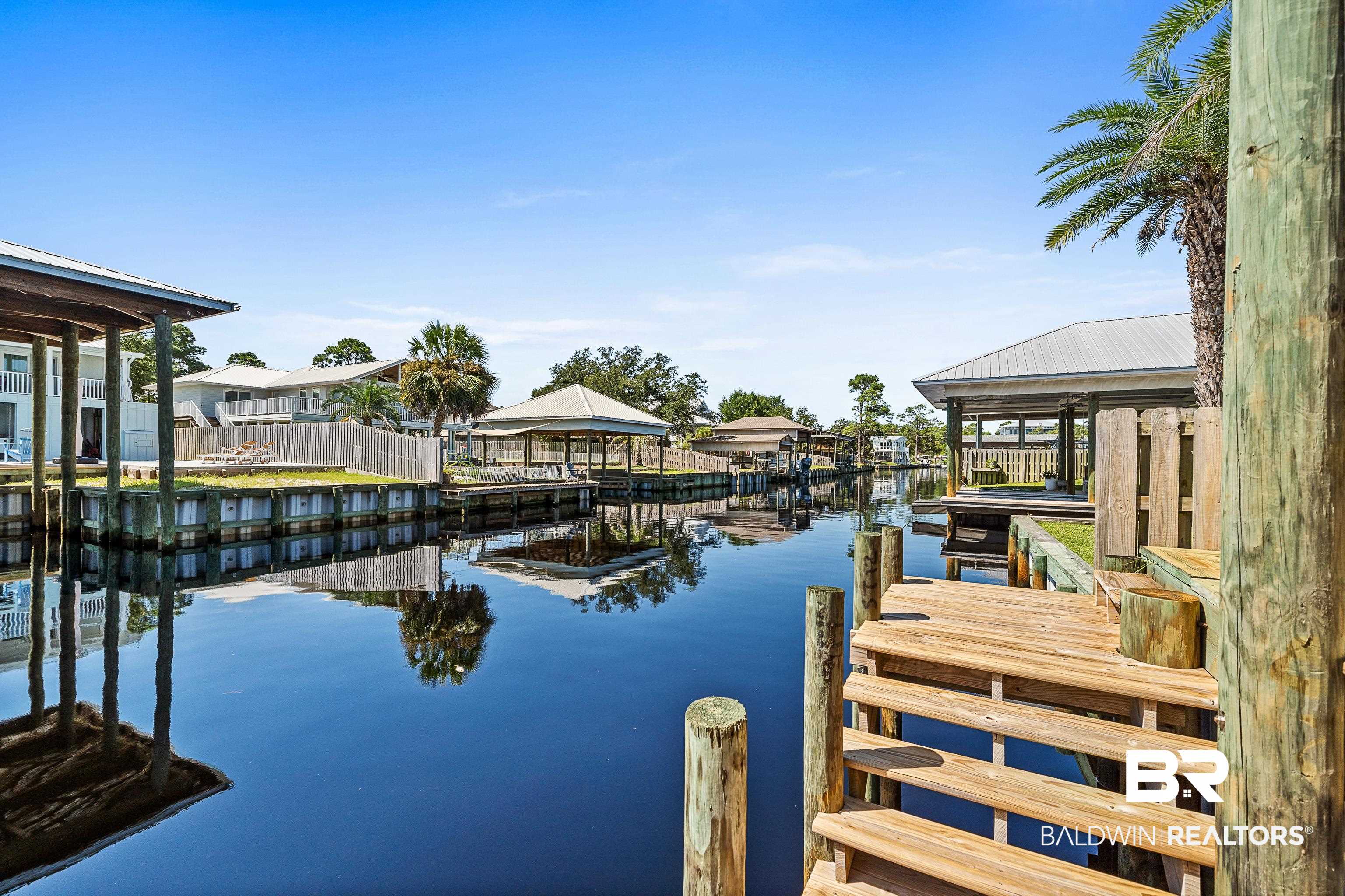 26142 Marina Road Orange Beach, AL 36561 - Photo 47 of 62 Gallery Image 47
