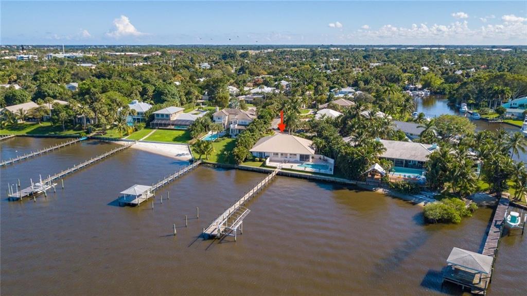 250 Southeast Cardinal Way Stuart, FL 34996 - Photo 34 of 34 Gallery Image 34