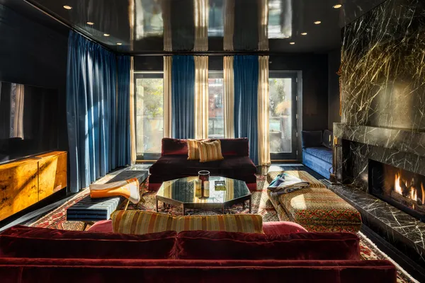 $19,250,000 | 462 West 23rd Street | Chelsea