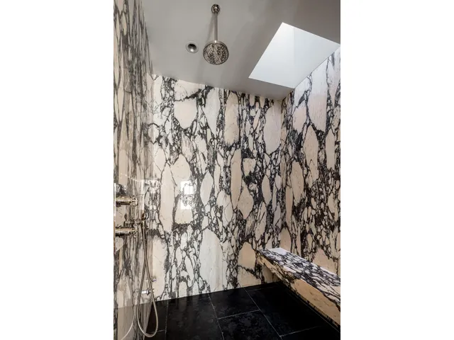 $19,950,000 | 462 West 23rd Street | Chelsea