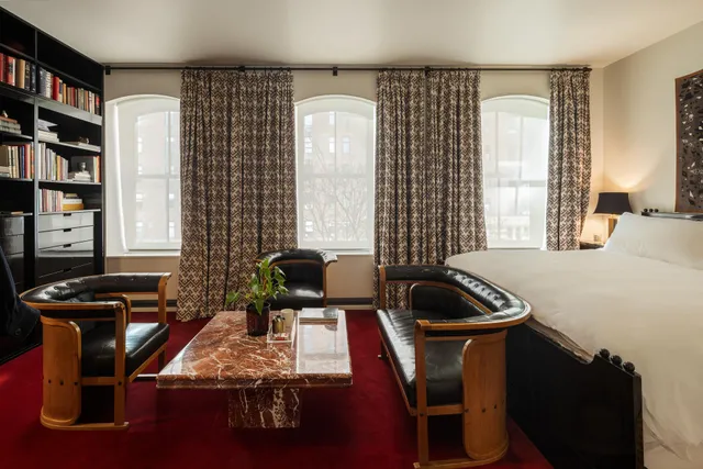 $19,950,000 | 462 West 23rd Street | Chelsea