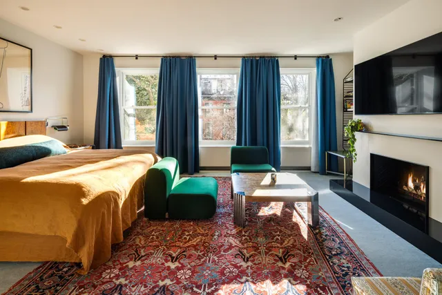 $19,950,000 | 462 West 23rd Street | Chelsea