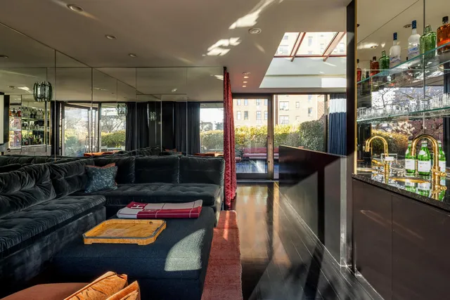 $19,950,000 | 462 West 23rd Street | Chelsea