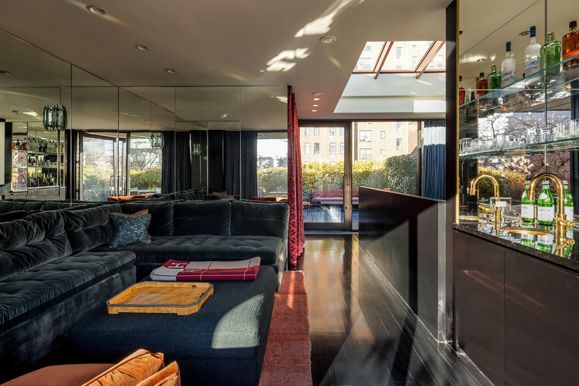 462 West 23rd Street Manhattan, NY 10011 - Photo 13 of 18