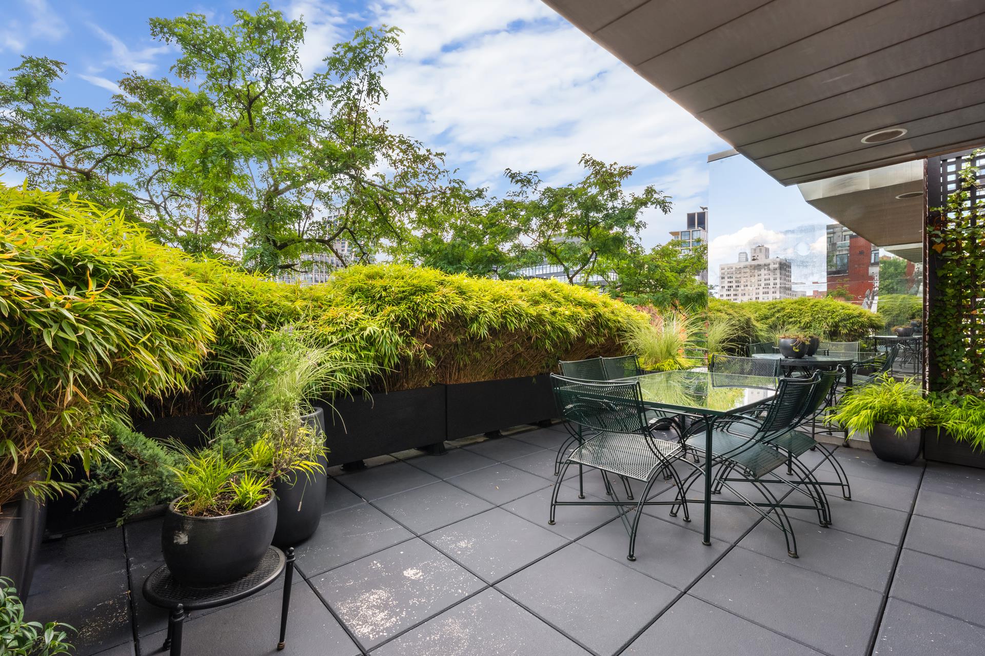 462 West 23rd Street Manhattan, NY 10011 - Photo 14 of 18