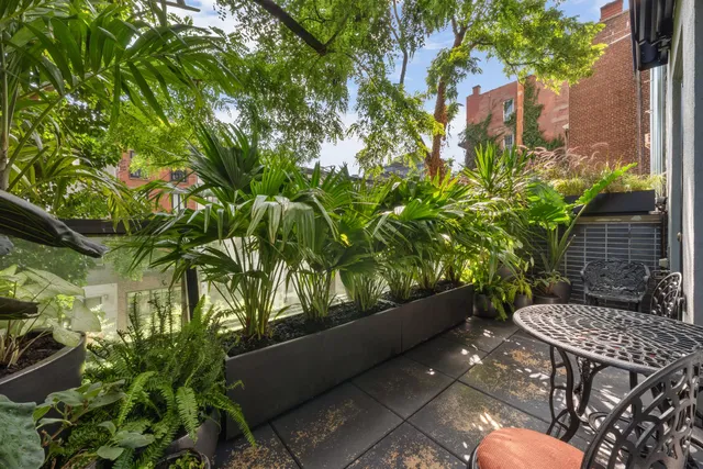 $19,950,000 | 462 West 23rd Street | Chelsea