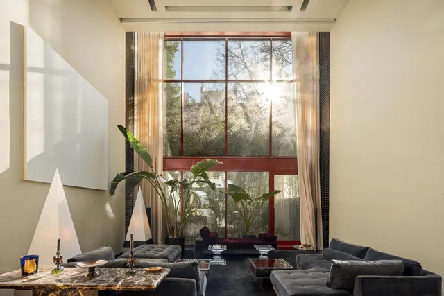 $19,950,000 | 462 West 23rd Street | Chelsea