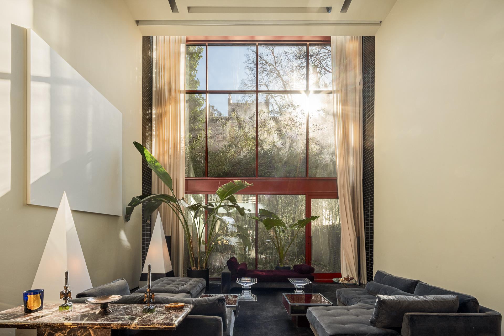 462 West 23rd Street Manhattan, NY 10011 - Photo 2 of 18