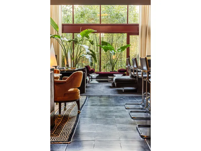 $19,950,000 | 462 West 23rd Street | Chelsea