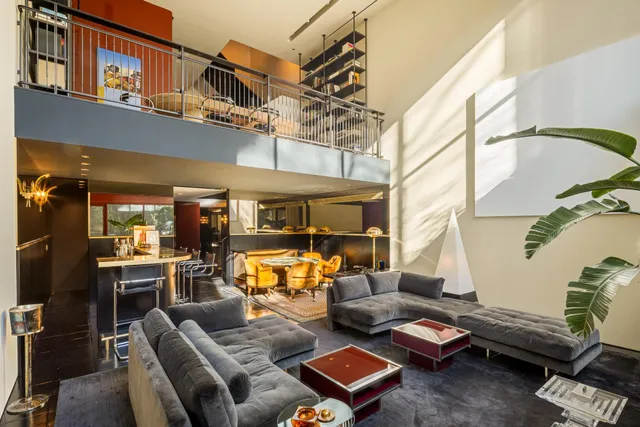 $19,950,000 | 462 West 23rd Street | Chelsea