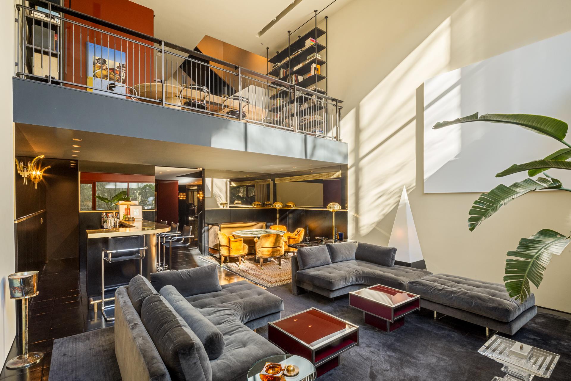 462 West 23rd Street Manhattan, NY 10011 - Photo 4 of 18