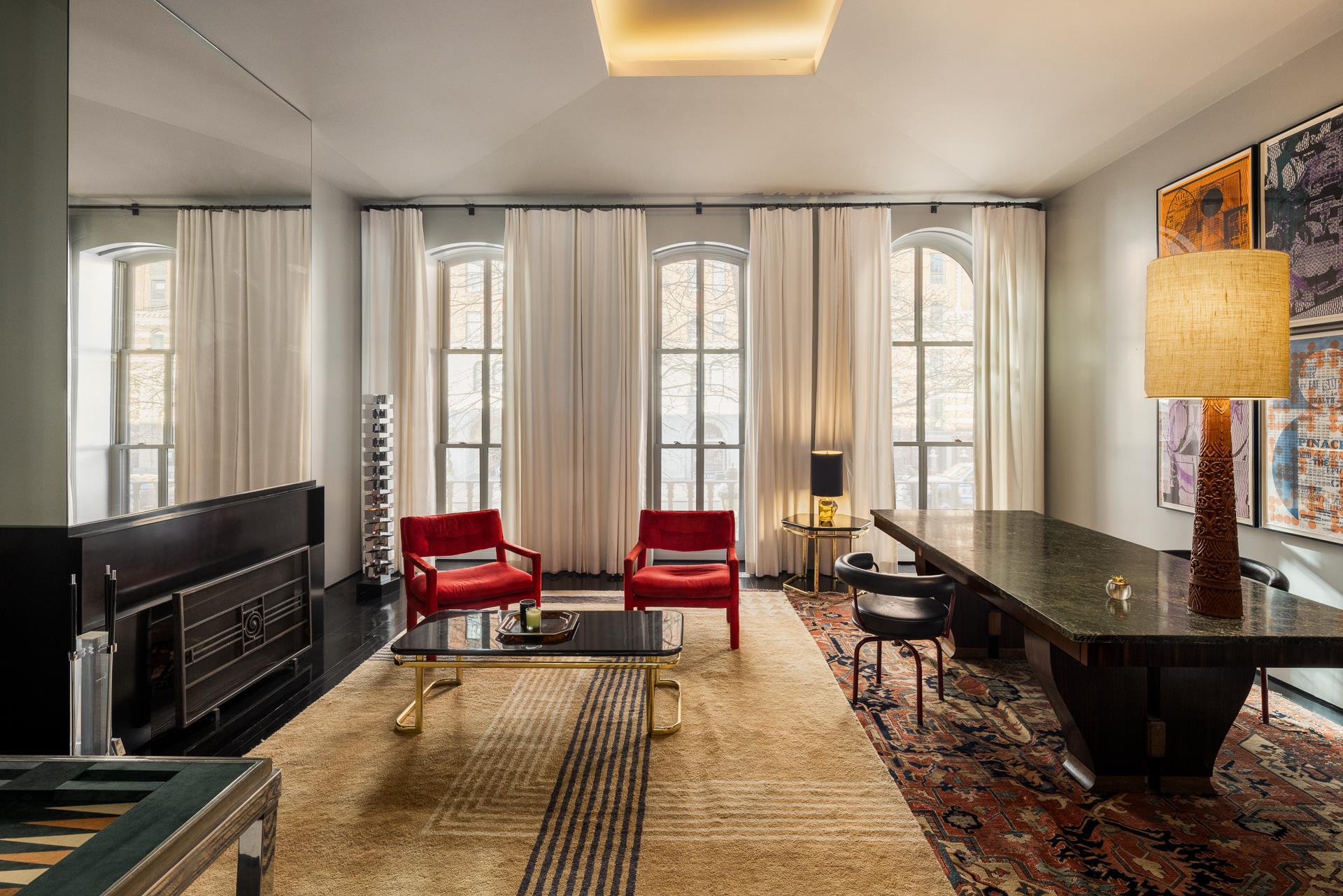 462 West 23rd Street Manhattan, NY 10011 - Photo 5 of 18