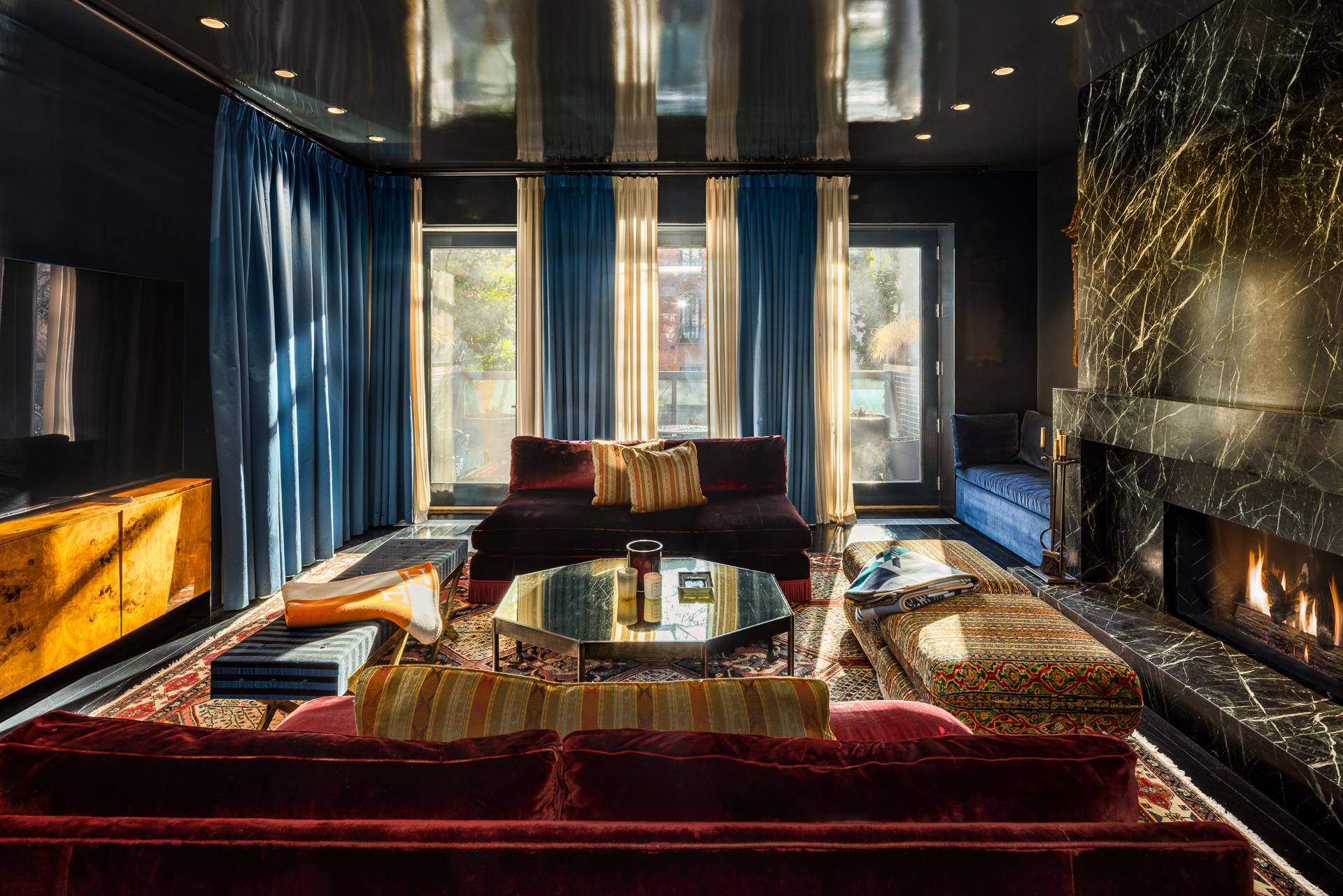 462 West 23rd Street Manhattan, NY 10011 - Photo 6 of 18