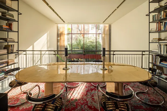 $19,950,000 | 462 West 23rd Street | Chelsea