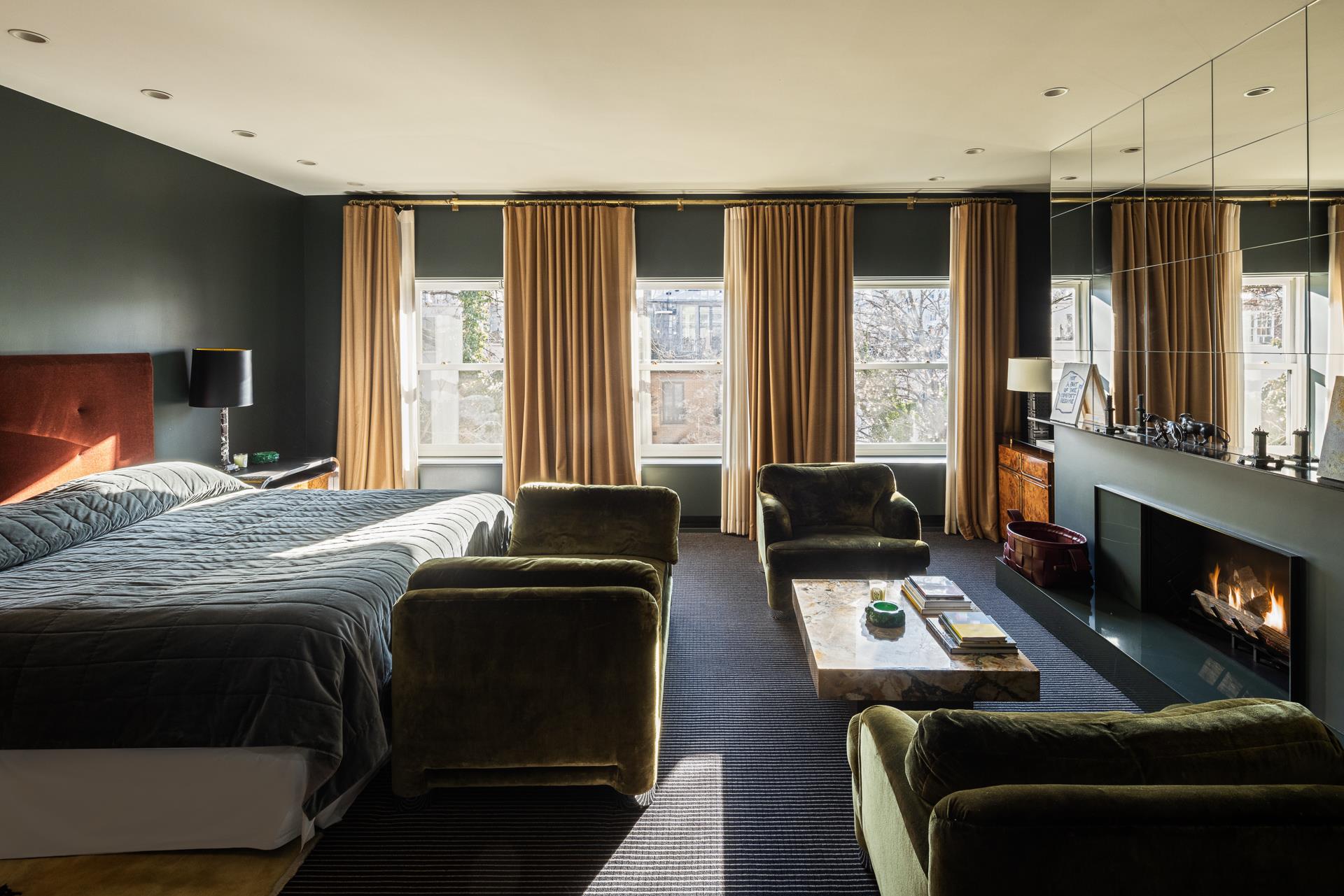 462 West 23rd Street Manhattan, NY 10011 - Photo 8 of 18