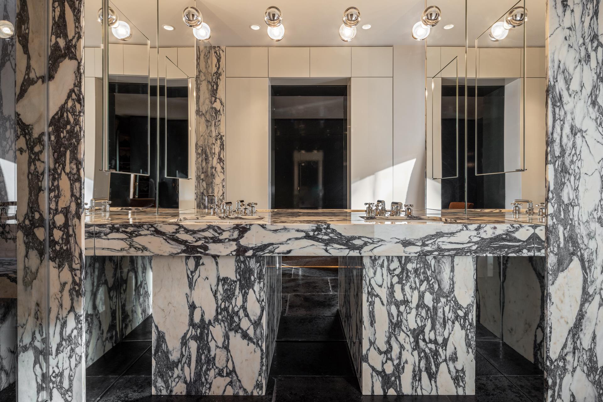 462 West 23rd Street Manhattan, NY 10011 - Photo 9 of 18