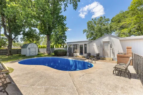 $525,000 | 2940 Fernbrook Lane, Nashville, TN 37214