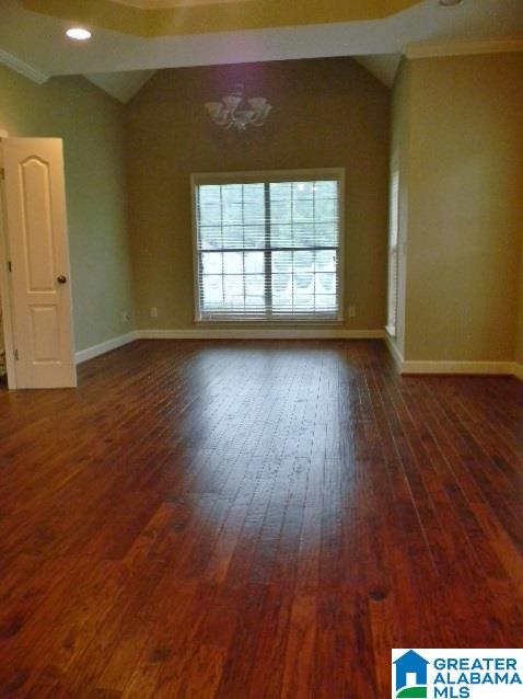 143 Thoroughbred Lane Alabaster, AL 35007 - Photo 5 of 22