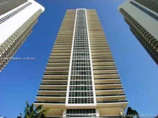 $4,500 | 1830 South Ocean Drive, Unit 1912, Hallandale Beach, FL 33009